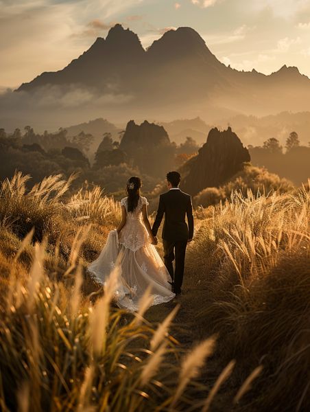 pre wedding scenery_cuan digital.id (86).png